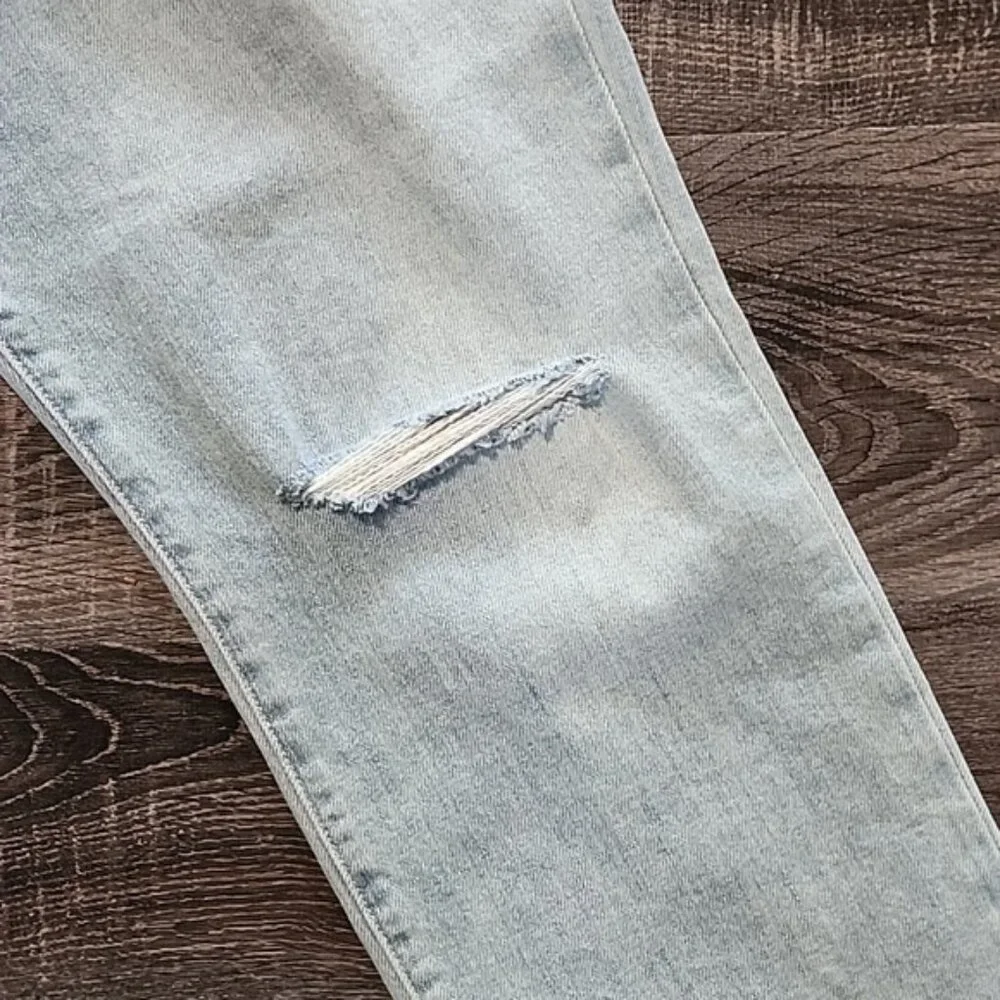 Joe's Jeans 